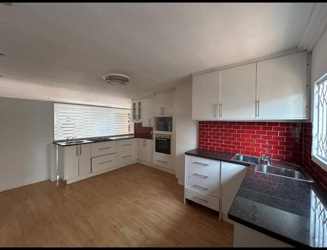 3 BEDROOM HOUSE FOR SALE IN ROSEACRE